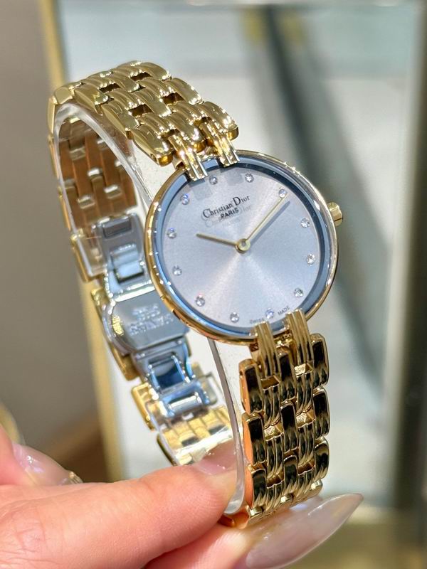 Dior 28mm 072294